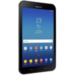 Tablet Samsung Galaxy Tab Active 2 - 8 Zoll, 16 GB Speicher, 3GB RAM, Schwarz