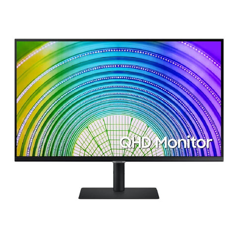 Samsung Serie 6 81,3cm S32A600UUU 16:9 (32") schwarz B-Ware