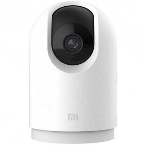 Xiaomi 28309 Überwachungskamera Mi 360 Home Security Camera 2K Pro