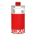 Lukas Liquid 1 Liter