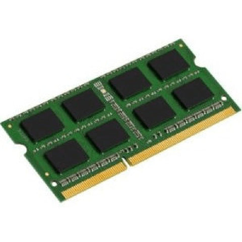 Kingston 8GB DDR3-1600 CL11 (KCP316SD8/8)