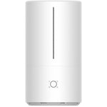 Xiaomi Mi Smart Antibacterial Humidifier Luftbefeuchter Ultraschall und UV