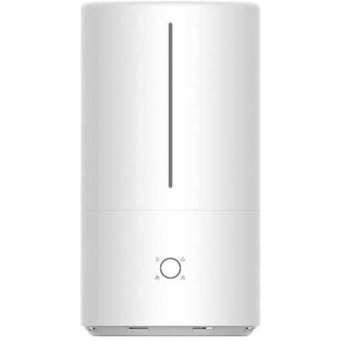 Xiaomi Mi Smart Antibacterial Humidifier Luftbefeuchter Ultraschall und UV