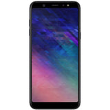 Samsung Galaxy A6+ (2018) 32GB Black