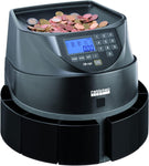 Ratiotec 00946344 Coinsorter CS 250