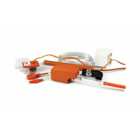 Kondensatpumpe Aspen Mini Orange Silent+ MS-950