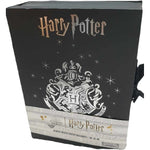 Harry Potter Adventskalender Socken Gr. 43-46
