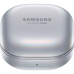 Samsung Galaxy Buds Pro SM-R190 Phantom Silver