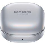 Samsung Galaxy Buds Pro SM-R190 Phantom Silver