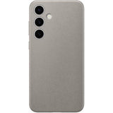 Samsung Hochuen Vegan Leather Case (Galaxy S24+) Taupe