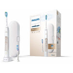 Philips Sonicare ExpertClean 7300 HX9601/03