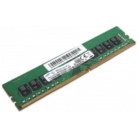 Lenovo 16GB DDR4-2133 (4X70M41717)
