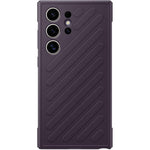 Samsung ITFIT Shield Case (Galaxy S24 Ultra) Dark Violet