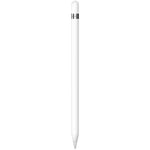 Apple Pencil 1. Generation (2022) Weiß