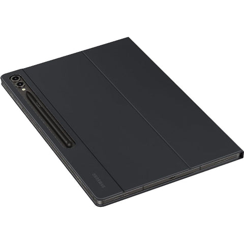 Original Samsung Book Cover Keyboard Slim EF-DX910 für das Galaxy Tab S9 Ultra