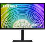 Samsung Monitor S24A600UCU LCD-Display 61cm (24") B-Ware