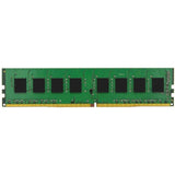 Kingston 8GB DDR4-2666 (KCP426NS8/8)