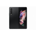 Samsung Galaxy Z Fold 3 256GB Phantom Black