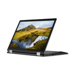 Lenovo ThinkPad L13 Yoga Gen3, 13,3", 512GB SSD, 16GB RAM, i5