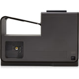HP Officejet Pro X451dw ePrint Tintenstrahldrucker (A4,Wlan,USB,1200x1200) Mono