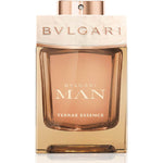 Bulgari Man Terrae Essence Eau de Parfum (60ml)