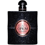 Yves Saint Laurent Black Opium Eau de Parfum (150ml)