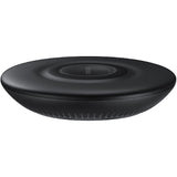 Samsung Wireless Charger Pad (EP-P3105)