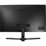 Samsung C32R500FHR 32 Zoll Full HD LED Monitor 75Hz 4ms