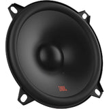 JBL Stage3-507CF 2-Wege 13cm Lautsprecher 135 Watt Schwarz