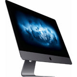 Apple iMac Pro 27 Zoll 1TB SSD, 32 GB Ram, Intel Xeon, Vega 56