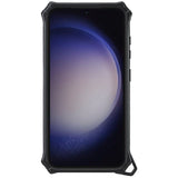 Original Samsung Rugged Gadget Case (Galaxy S23) Titan