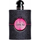 Yves Saint Laurent Black Opium Neon Eau de Parfum (75ml)