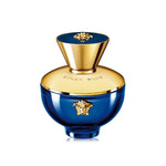 Versace Dylan Blue Pour Femme Eau de Parfum (100ml)