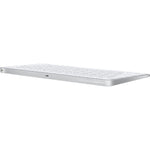 Apple Magic Keyboard mit Touch ID für Mac MK293SM/A Schweizerisch