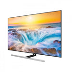 Samsung GQ75Q85R 75 Zoll 4K QLED Smart TV B-Ware