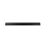 Samsung HW- N850 5.1.2 Sound Bar Speaker - Midnight Black