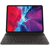 Apple Smart Keyboard Folio für iPad Pro 12.9 (4. Generation) Schwarz French