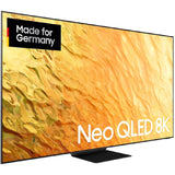 Samsung GQ-QN800BT 8K Neo QLED Smart TV 65 Zoll B-Ware