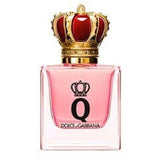Dolce & Gabbana Q Eau de Parfum (30 ml)