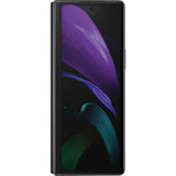 Samsung Galaxy Z Fold2 5G 12 GB RAM, 256 GB, Mystic Black