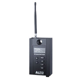 ALTO Stealth Wireless MKII Funk-Audiosystem