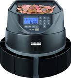 Ratiotec 00946344 Coinsorter CS 250