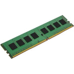 Kingston 8GB DDR4-2666 (KCP426NS8/8)