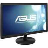 Asus VS228NE 22 Zoll Full HD Monitor 60Hz 5ms