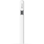 Apple Eingabestift Pencil (USB-C) Weiß