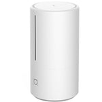 Xiaomi Mi Smart Antibacterial Humidifier Luftbefeuchter Ultraschall und UV