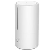 Xiaomi Mi Smart Antibacterial Humidifier Luftbefeuchter Ultraschall und UV