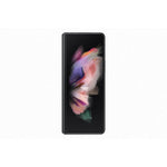 Samsung Galaxy Z Fold 3 256GB Phantom Black