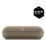 Beats By Dre Pill (2024) Champagne Gold