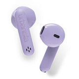 Urbanista Austin Bluetooth InEar Kopfhörer - Lavender Purple